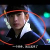 浏览器怎么找图片来源文件