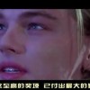 stone怎么读英语发音语音翻译成中文！